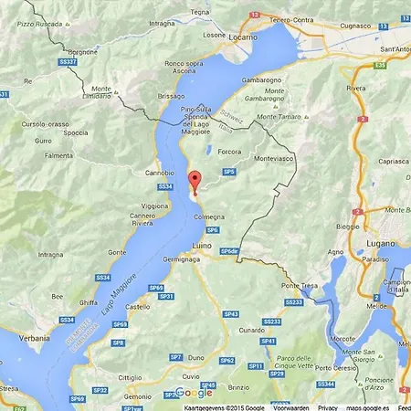 Sleeps 6 Pool Air Con T421376 Apartmán *