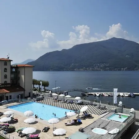 Sleeps 6 Pool Air Con T421376 Apartmán *